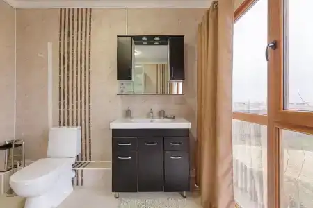 Берег Мечты - 100