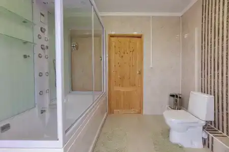 Берег Мечты - 101