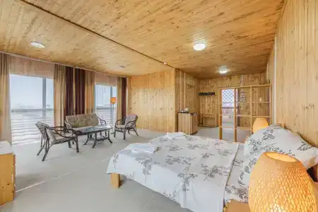 Берег Мечты - 95