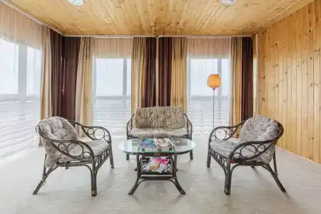 Берег Мечты - 96