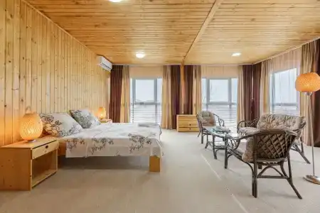 Берег Мечты - 97