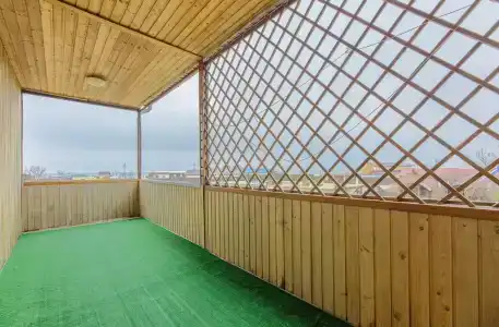 Берег Мечты - 102