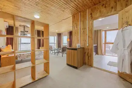 Берег Мечты - 103