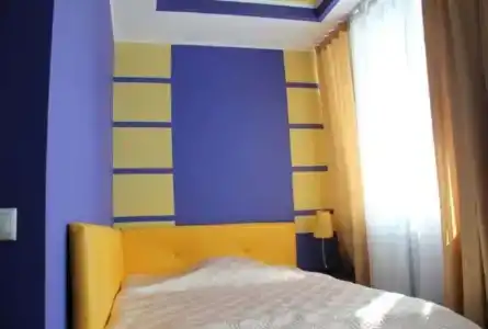 Авиатор - 2