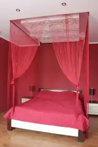 Авиатор - 4