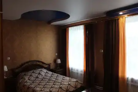 Дом Колхозника - 9