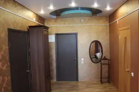Дом Колхозника - 7