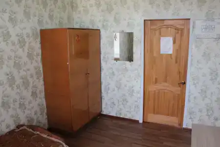 Дом Колхозника - 19