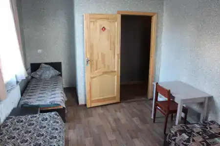 Дом Колхозника - 15