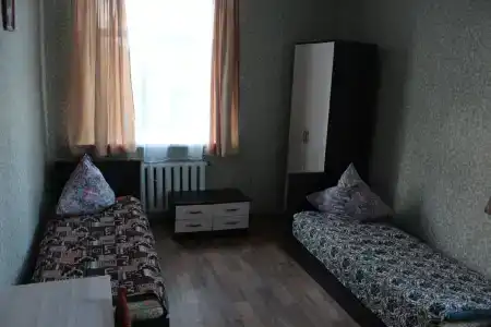 Дом Колхозника - 14