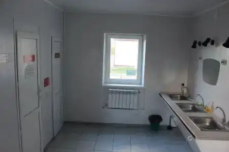 Дом Колхозника - 6