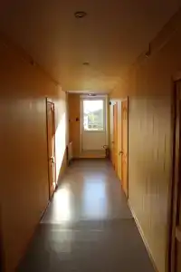 Дом Колхозника - 2