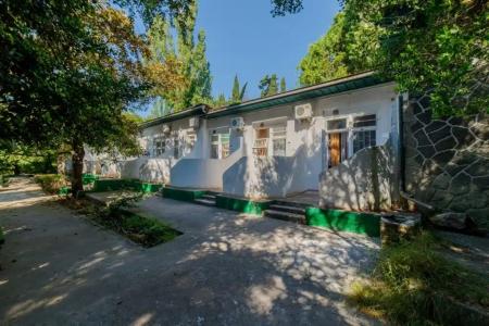 Ателика Карасан - 2