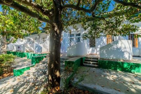 Ателика Карасан - 6