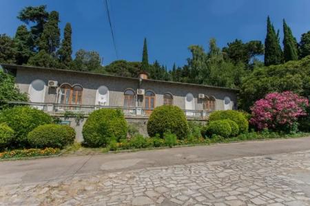 Ателика Карасан - 4