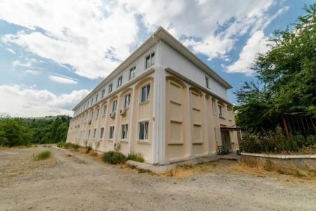 Ателика Карасан - 5