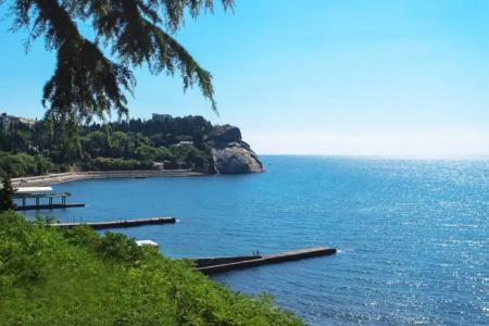 Ателика Карасан - 14