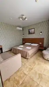 Феникс - 16