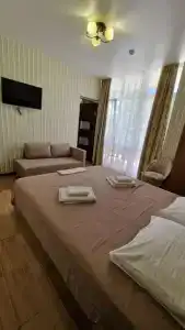 Феникс - 17