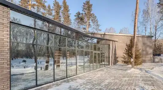 Поляна Verde - 2
