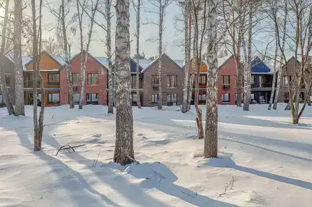 Поляна Verde - 6