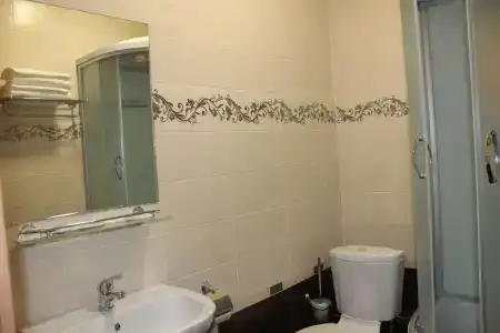 Карат - 2