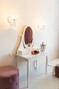 Spa-Мёд - 53