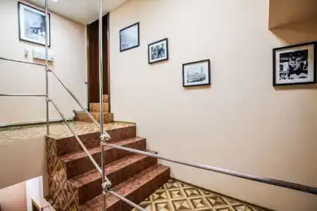 Бриз - 3