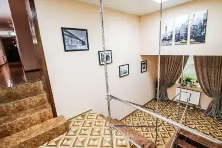 Бриз - 5