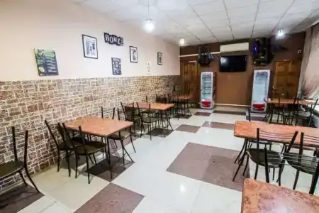 Бриз - 4