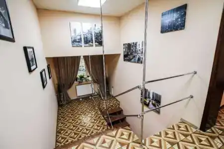 Бриз - 8