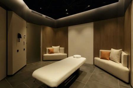 Ultima Club Hotel&Spa - 0