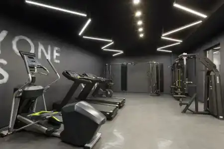 Ultima Club Hotel&Spa - 4