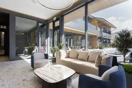 Ultima Club Hotel&Spa - 1