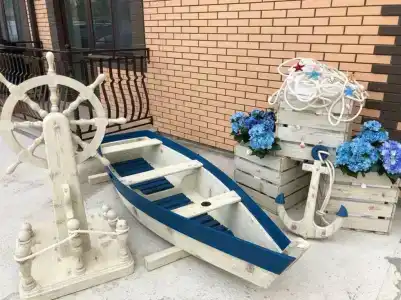 Регата - 2