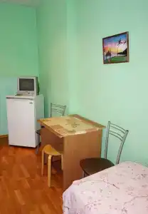 Усадьба Аврора - 17