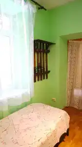 Усадьба Аврора - 18