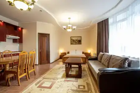 Дом у моря на Радужной 20 - 25