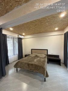 Агритуризмо Аджария - 9
