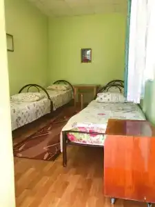 Усадьба Аврора - 20