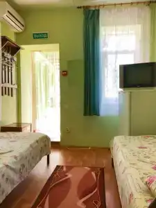 Усадьба Аврора - 21