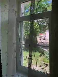 Усадьба Аврора - 23