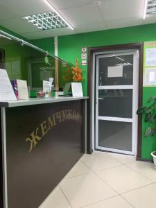 Жемчужина - 0