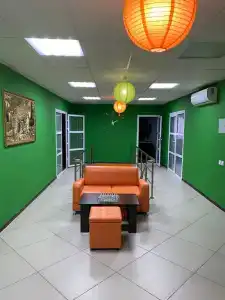 Жемчужина - 2