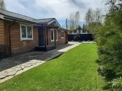 Холидей Вилла - 0