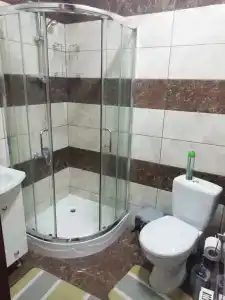 Верона - 8