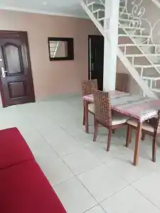 Верона - 24