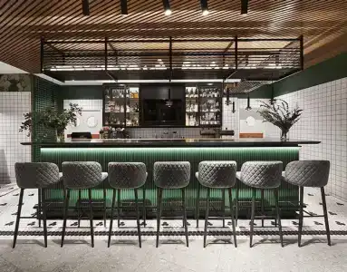Like-Apartments - 46