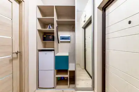 Like-Apartments - 5