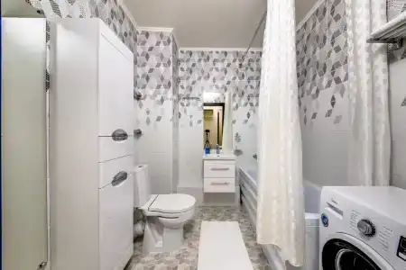 Like-Apartments - 14